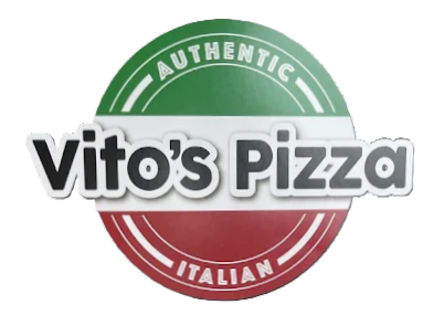 Vito's Pizza