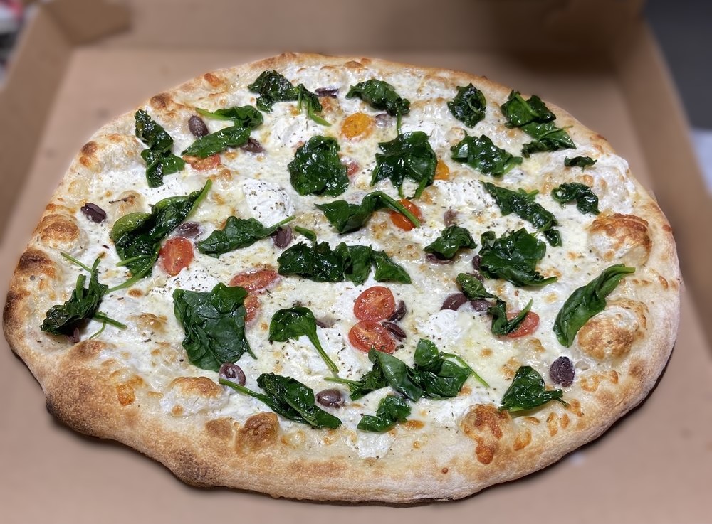 food photos
