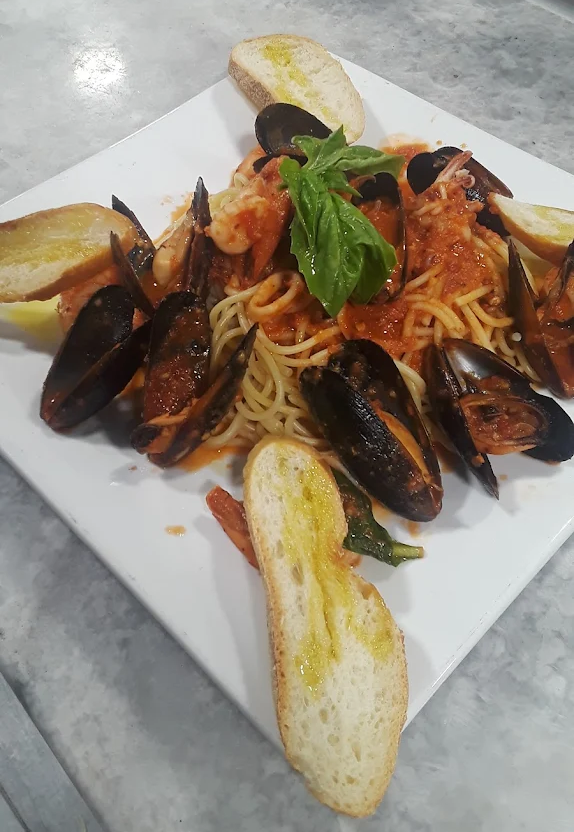 food photos