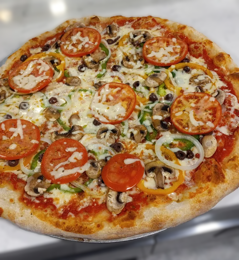 food photos