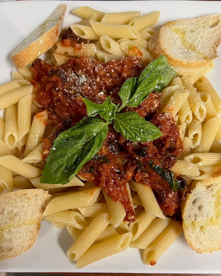 food photos