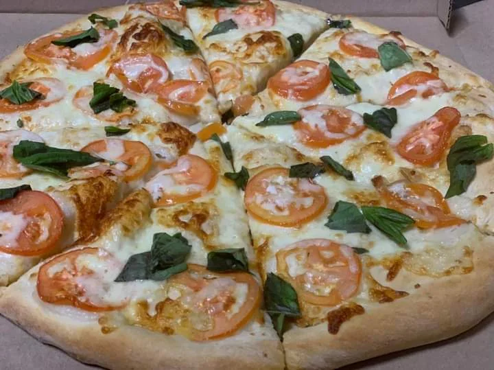 food photos